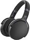 Sennheiser HD 450BT Ασύρματα / Ενσύρματα Over E...
