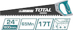 Total Beton Handsäge 60cm THTLCS1241