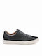 Un Costa Lace Sneakers Blue