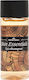 Papoutsanis Skin Essentials Hotel Shampoo Skin Essentials 35ml