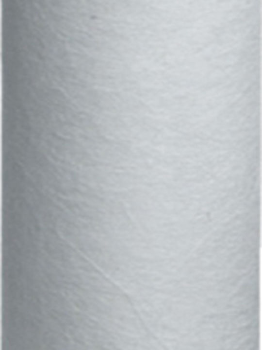 Atlas Filtri Under Sink Water Filter Replacement made of Polypropylene 7" CPP 107 SX 10 μm