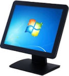 SamPos ST17A POS Monitor 17" LCD 1280x1024