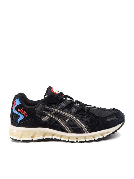 ASICS Gel Kayan 5 360 1021A160 001 Skroutz.gr