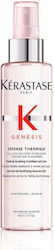 Kerastase Genesis Defense Thermique Spray Θερμοπροστασίας Μαλλιών 150ml