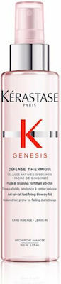 Kerastase Genesis Defense Thermique Spray Θερμοπροστασίας Μαλλιών 150ml