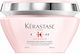 Kerastase Genesis Reconstituant Hair Mask Hair Loss 200ml