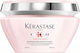 Kérastase Genesis Reconstituant Μάσκα Μαλλιών για Ενδυνάμωση 200ml