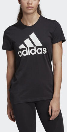 fq3237 adidas