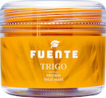 Fuente Trigo Protein Treat Mask Repairing Hair Mask 150ml