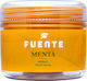 Fuente Мента Herbal Treat Маска за Възстановяване 150мл