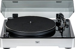 Elac Miracord 60 με Belt Drive Elac Miracord 60 με Belt Drive