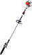 Gardy GAK-02510S Fierăstrău Telescopic Pe Benzină 1.2hp Lungime Totală 150cm și Lamă 25cm