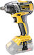 FFG CIW/300-BL Brushless Impact Wrench Battery 20V Solo with Socket 1/2"