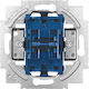 Abb Recessed Mechanism Switch Aller Retour