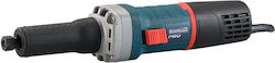 Bormann Pro BDG8000 Ευθύς Λειαντήρας 750W Bormann Pro BDG8000 Ευθύς Λειαντήρας 750W