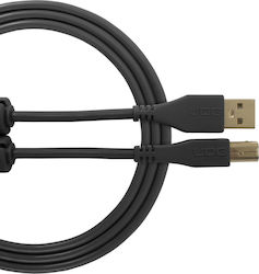 UDG Ultimate U9500 USB 2.0 USB-A male σε USB-B male