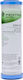 Pentair Countertop and Under Sink Water Filter Replacement made of Activated Carbon 10" EPM-10 10 μm