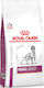 Royal Canin Veterinary Renal Select 10kg Dry Food for Adult Dogs with Rice and Poultry