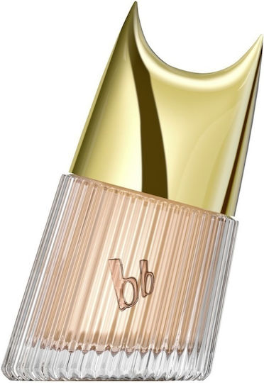 Bruno Banani Daring Woman Eau de Parfum 20ml