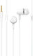 Earldom ET-E11 In-ear Handsfree με Βύσμα 3.5mm ...