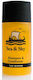 Amari Sea & Sky Hotel Shampoo Sea & Sky 30ml 400pcs