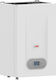Radiant SFK-50 Perete Boiler Condensare Cazane cu arzător 42992kcal/h