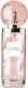 C-Thru Harmony Bliss Eau de Toilette 30ml