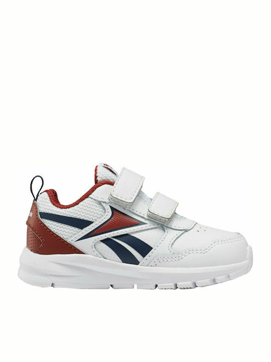 Reebok almotio online 5.0