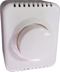 Bassiakos Πλήρης Διακόπτης Dimmer 500W