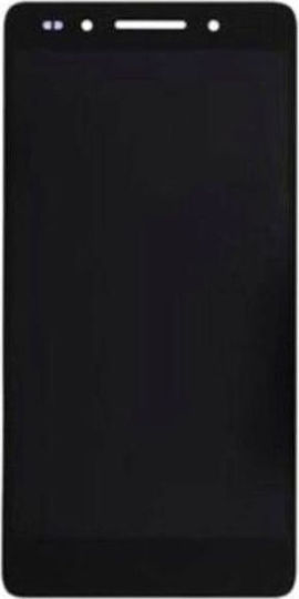 Honor Screen with Touch Mechanism for (Black)