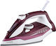 Conceptum CIX-R19 Steam Iron 2600W