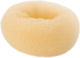 Eurostil Cadou Blondă 4.5 cm