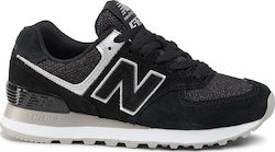 new balance 574 skroutz