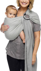 ring sling skroutz
