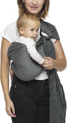 ring sling skroutz