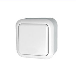 Geyer IP54 Διακόπτης Aller Retour Geyer IP54 Διακόπτης Aller Retour