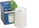 Aqua Filter Water Filter Replacement for Faucet made of Activated Carbon FC2001