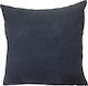 InTheBox InTheBox Sofa Cushion Ocean 100% Cotton Blue 45x45cm