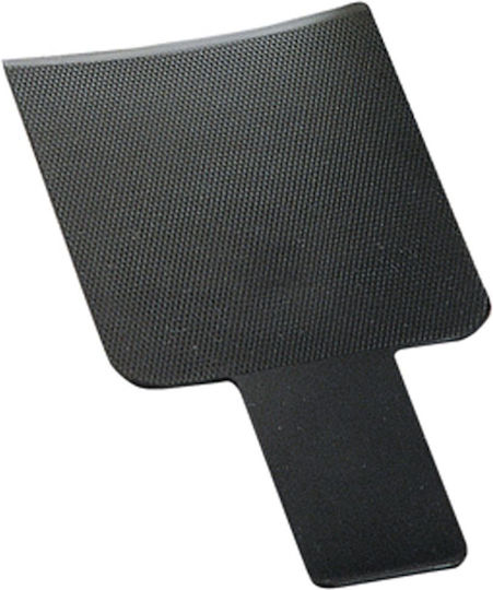 Eurostil Spatula για Ανταύγειες
