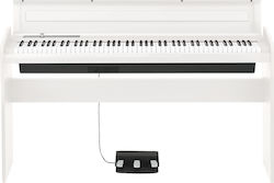 Korg LP-180 Ηλεκτρικό Korg LP-180 Ηλεκτρικό