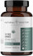 Natural Doctor 20 Free Aminos 120 Herbal Capsules Unflavoured