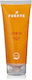 Fuente Coco Moisture Care Conditioner Ενυδάτωσης για Ξηρά Μαλλιά 200ml