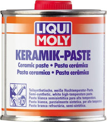 Liqui Moly Αλοιφή Προστασίας για Αμάξωμα Keramik-Paste 250gr