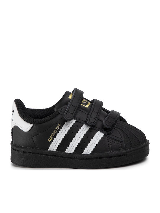 adidas gazelle silver green womens Buy adidas Originals Clear Pink/Ftwr White/Bliss Pink Tensaur Comfort Ac C  Sneakers