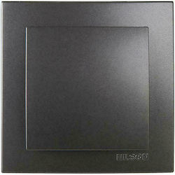 Geyer Nilson Elektrischer Wandtaster Geyer Nilson Elektrischer Wandtaster