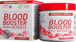 SCN Blood Booster Active15 280gr