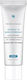 SkinCeuticals Correct Ενυδατική & Αναπλαστική Κρέμα Προσώπου Νυκτός με Ρετινόλη 50ml
