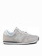 New Balance Sneakers Gray