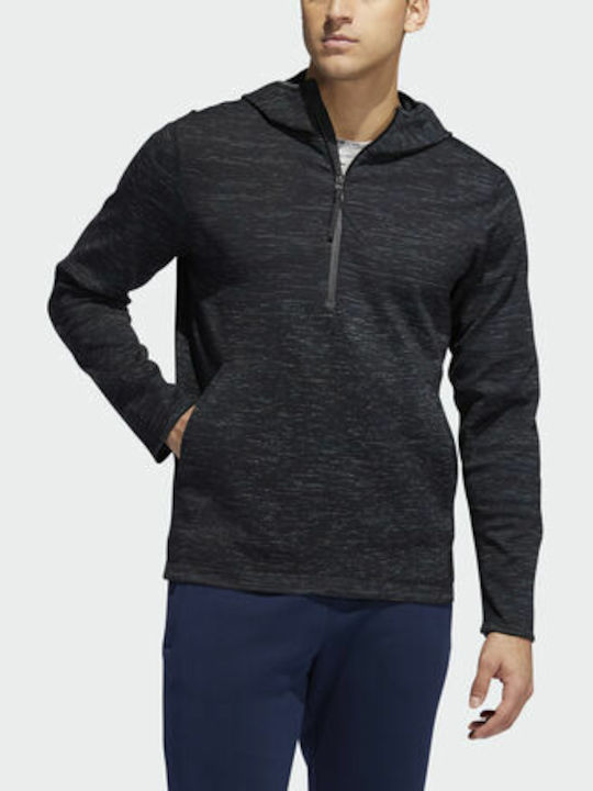 Adicross primeknit jacket new arrivals