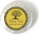 Amari Hotel Soap Olive Tree 15gr In Packaging 1000 Pieces